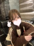 あいたー♡