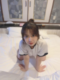 内緒事🤫💓