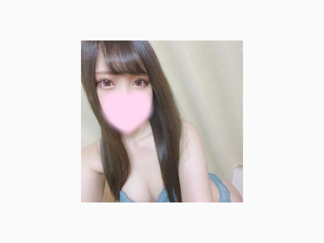 待ってます
