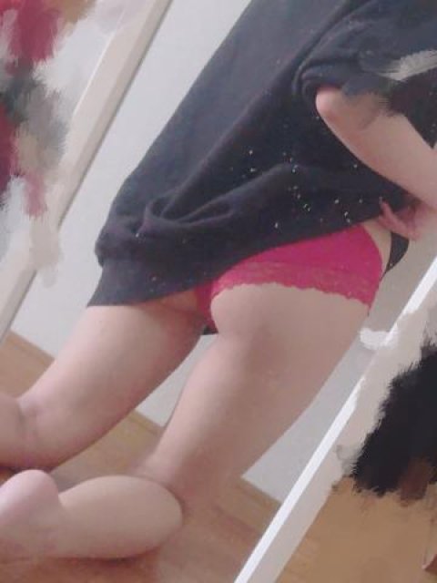 このあとも待ってるよ♡