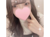 ありがとうございました