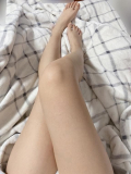 のんびりゆったり