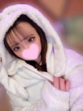 気持ちよくなろ？