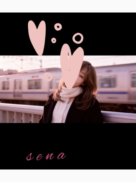 こんにちは💕