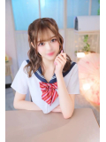 💞やっとのやっと💞