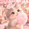 今夜💓💓