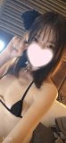 今夜は