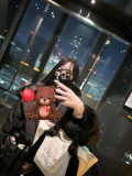 しゅっ💓