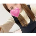 お疲れ様