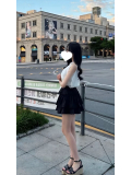 はじめまして🫶