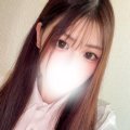 本日出勤🐰
