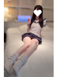 出勤しました🍒