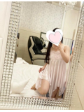 戻りました