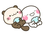 今日も・・・