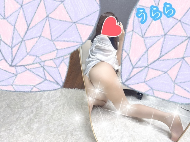 お礼🙂↕️✨