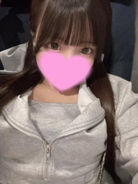 初めまして♡