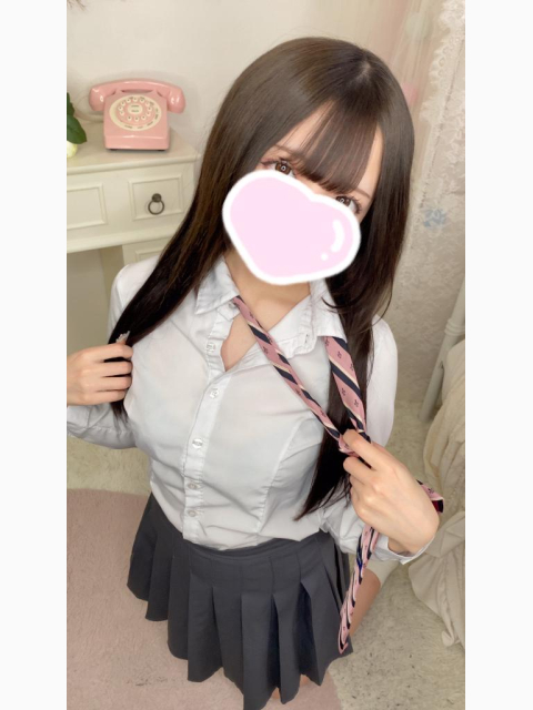 19：00〜🍓