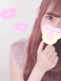 ラブラブしましょう？♡♡