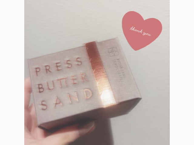 ♡