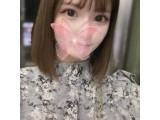 ありがとう♡