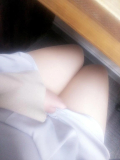 すべすべ(ﾉ)*´꒳`*(ヾ)ﾂﾙﾂﾙ