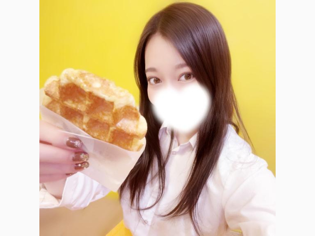 ランチタイム♬
