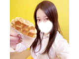 ランチタイム♬