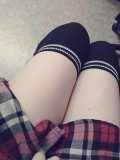 受付開始