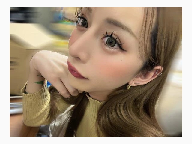 アイドルだってほぼお前らと同じことやってんだよ