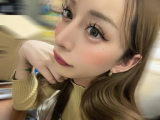 アイドルだってほぼお前らと同じことやってんだよ