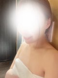 デリバリー