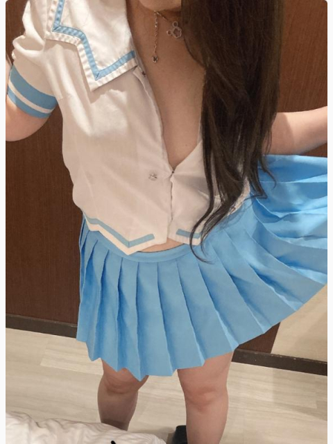 [お題]from:筑前煮さん