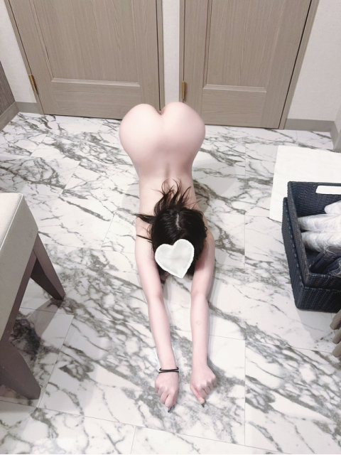 即リピの秘密💓