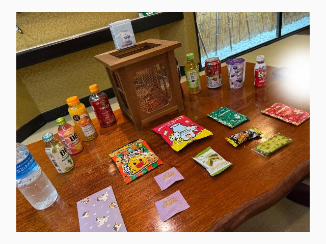 12/18 本指名様♡