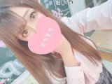 ありがとうございました