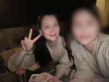 退勤しました