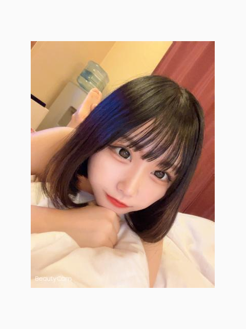 3時までだよ♡