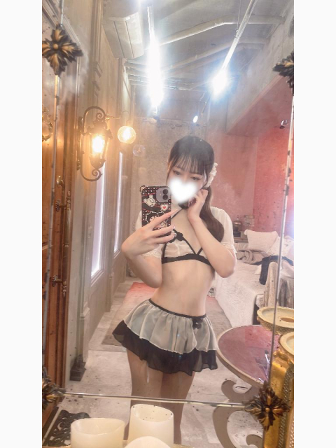どきどき