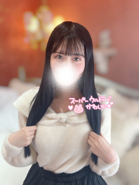 出勤💞