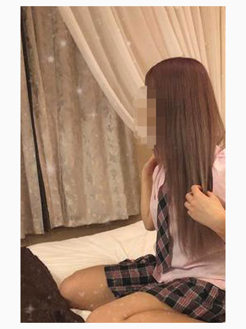  MIU