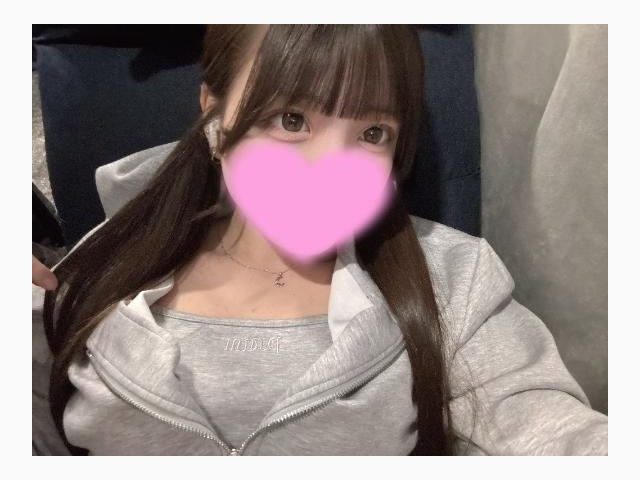 今日来てくれたお兄さん❤︎