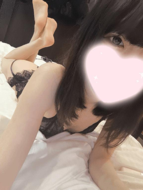 ナニにする？💓