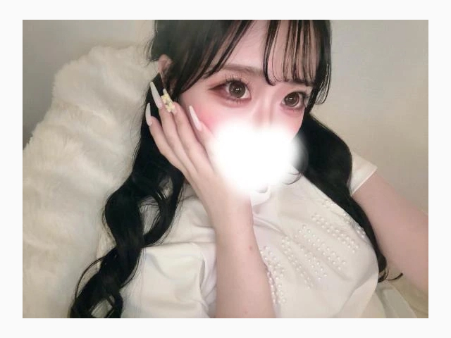 17:30~