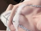よろしくお願いします