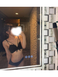 残りわずか‼️