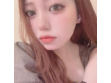 空いてます♡