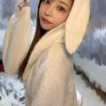 Sさん