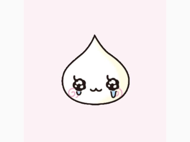 お休みいただきます😭