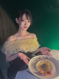 🩵次回22時🩵