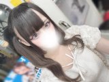 出勤💖24:30-🈳